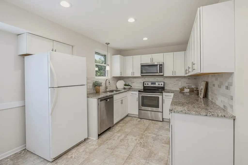 312 Ocala Circle Nashville TN 37211