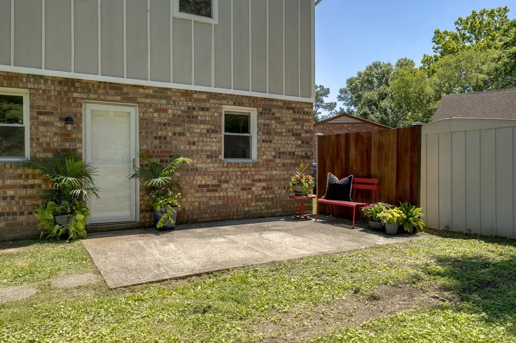 312 Ocala Circle Nashville TN 37211