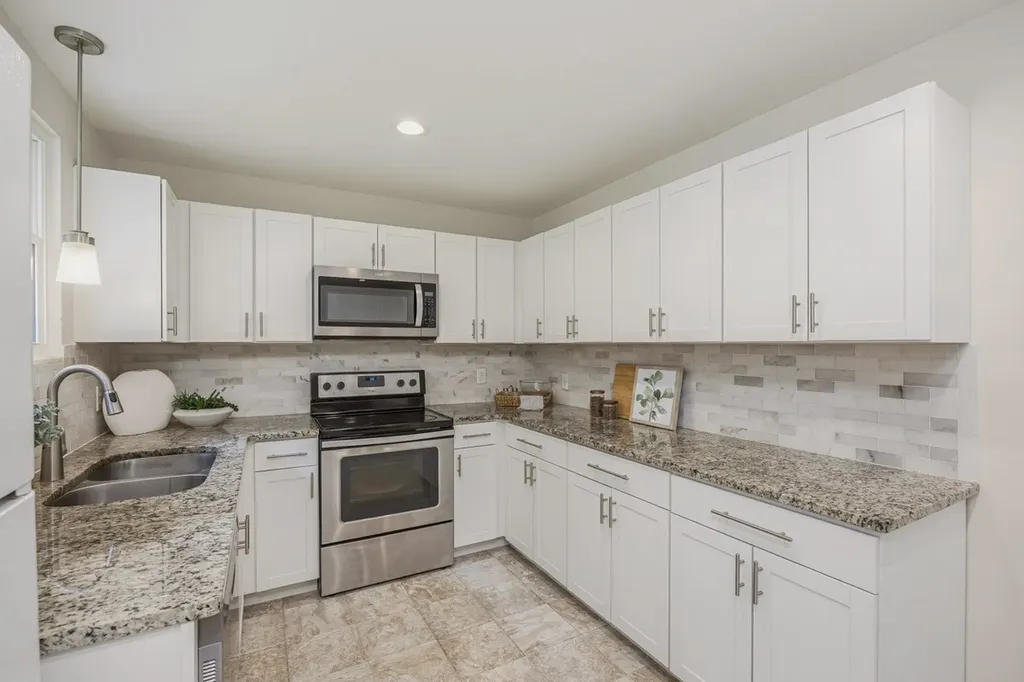 312 Ocala Circle Nashville TN 37211