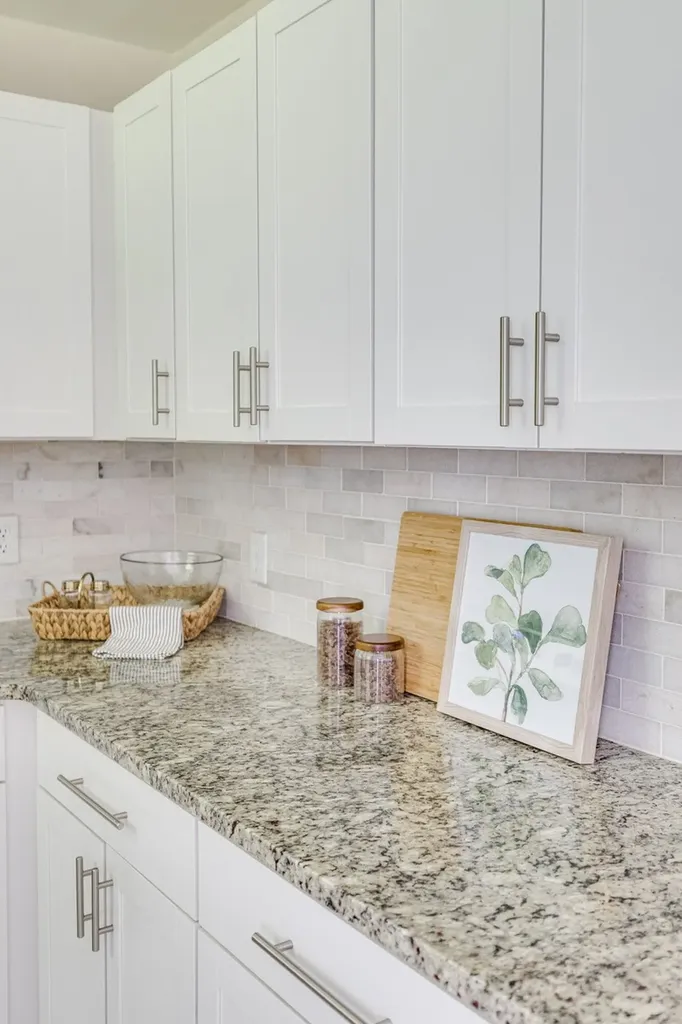 312 Ocala Circle Nashville TN 37211