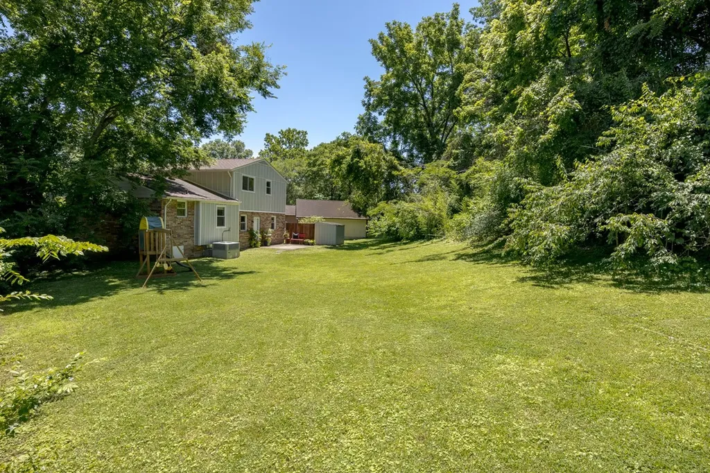 312 Ocala Circle Nashville TN 37211