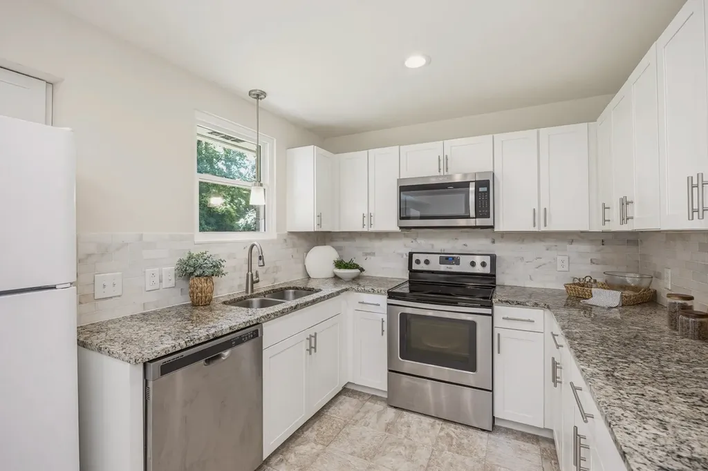 312 Ocala Circle Nashville TN 37211