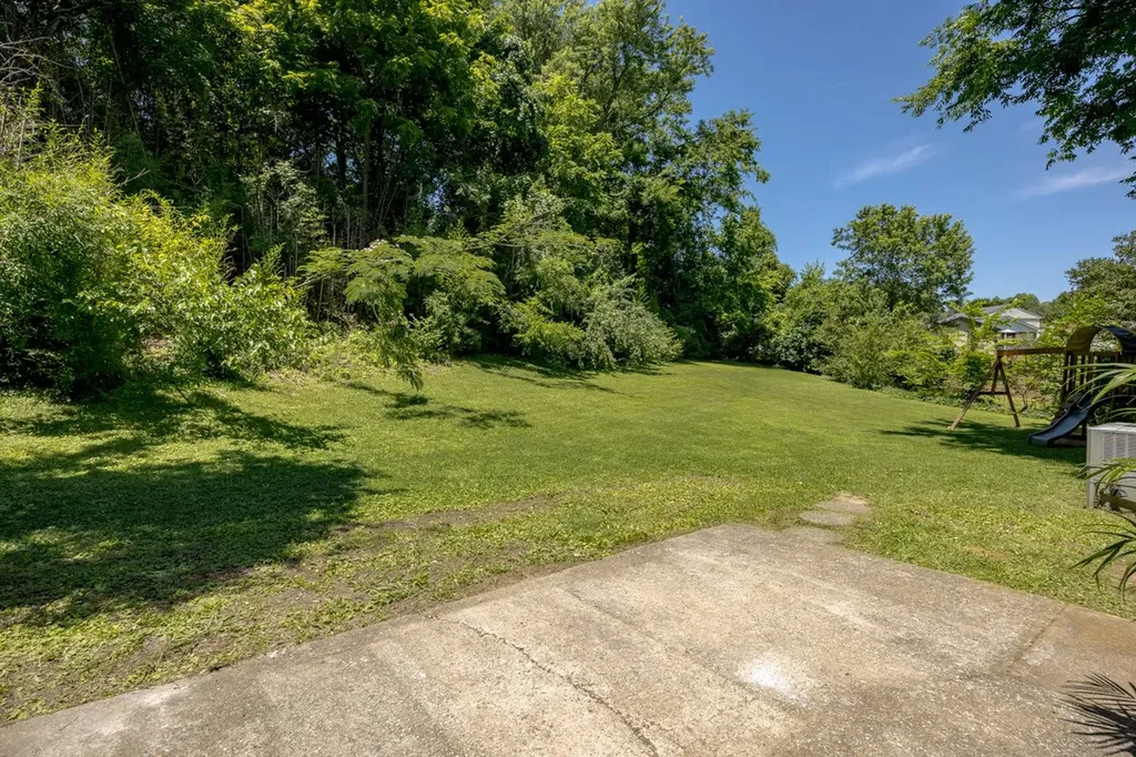 312 Ocala Circle Nashville TN 37211