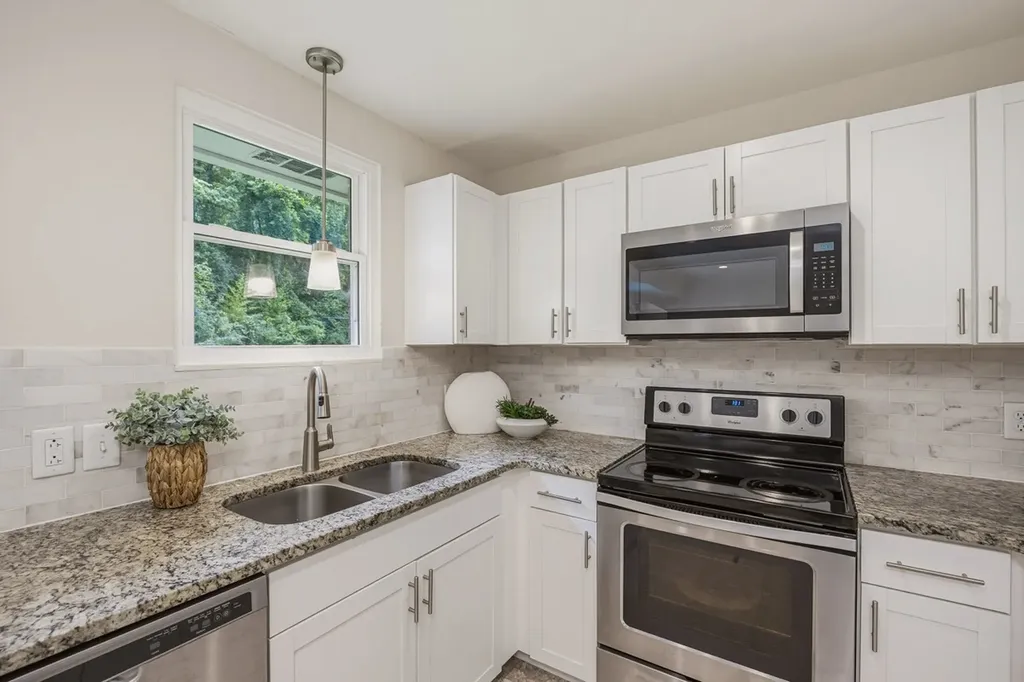 312 Ocala Circle Nashville TN 37211