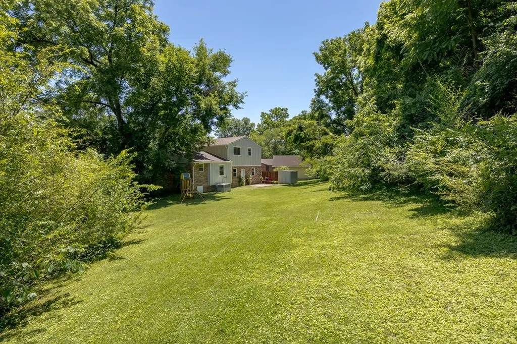 312 Ocala Circle Nashville TN 37211
