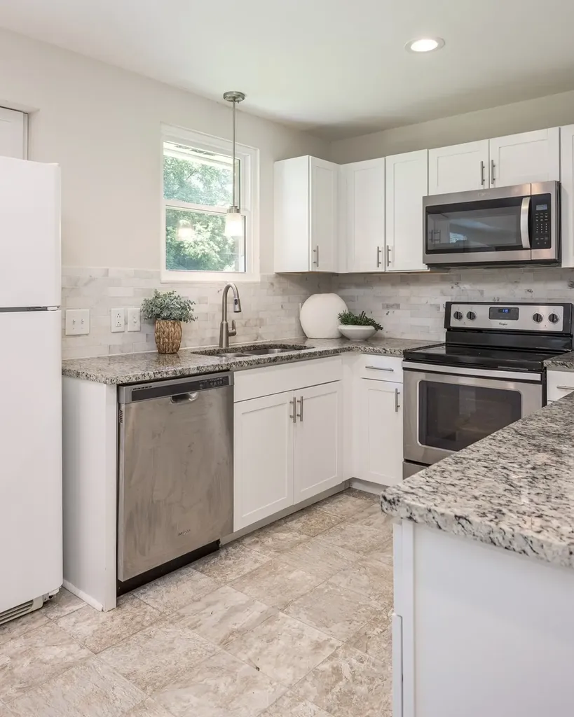 312 Ocala Circle Nashville TN 37211
