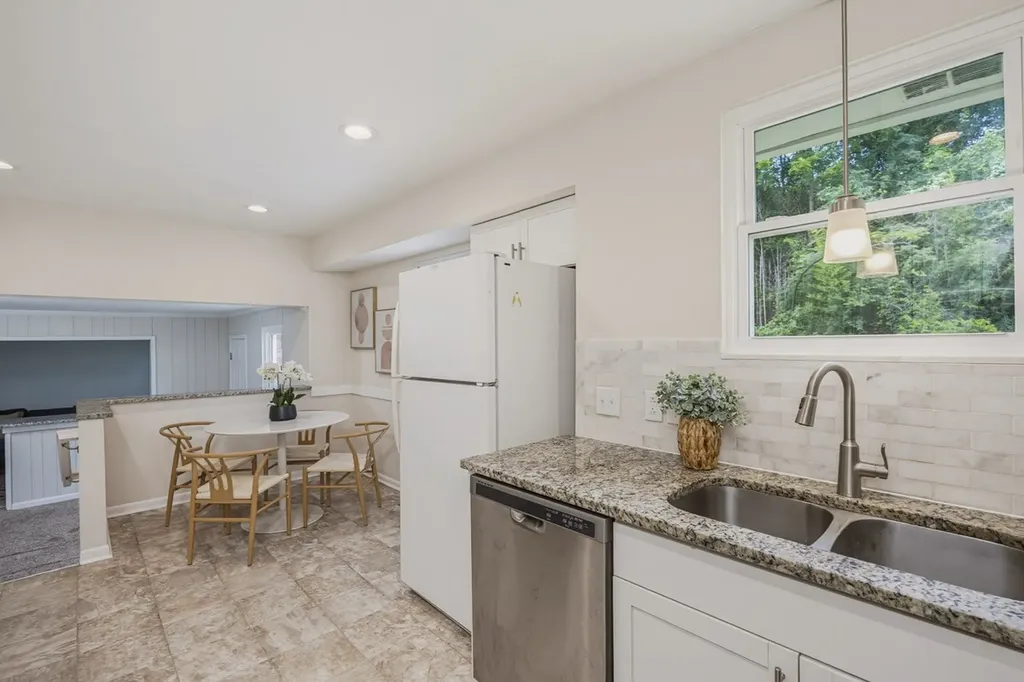 312 Ocala Circle Nashville TN 37211