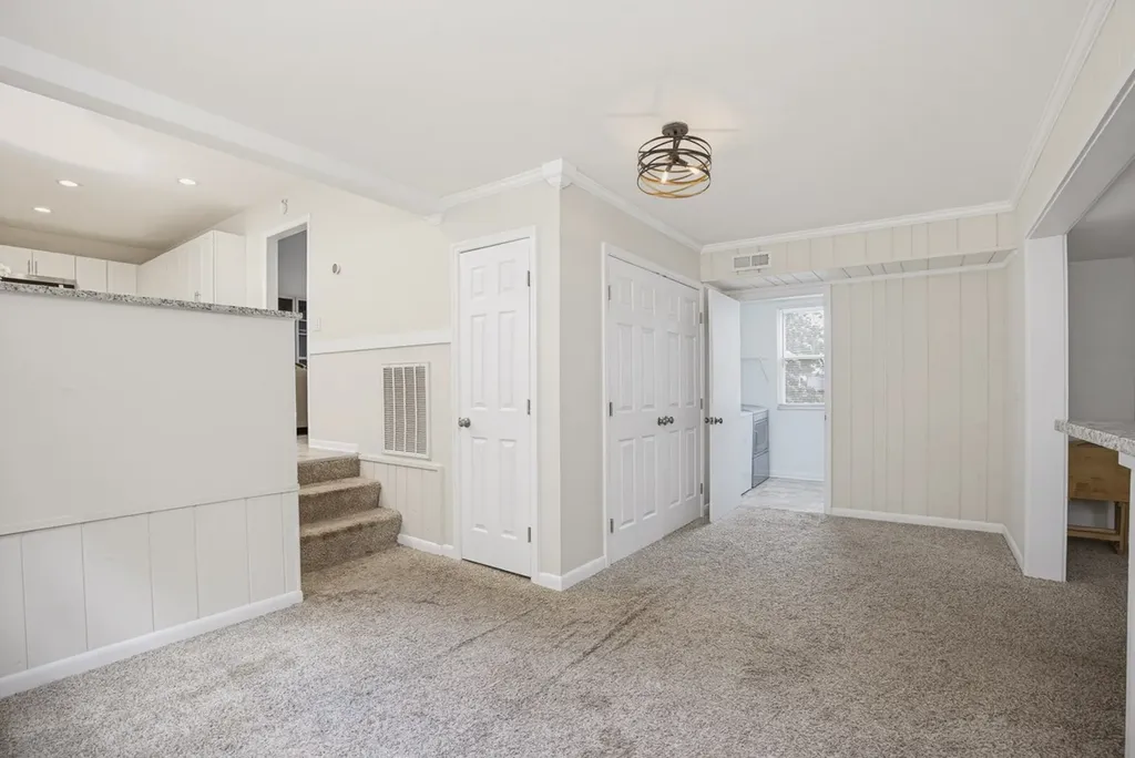 312 Ocala Circle Nashville TN 37211