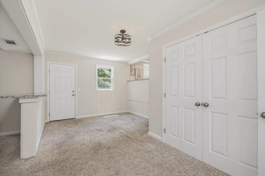 312 Ocala Circle Nashville TN 37211