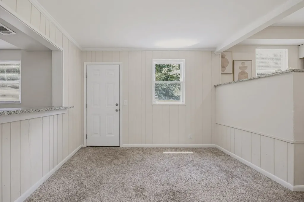 312 Ocala Circle Nashville TN 37211