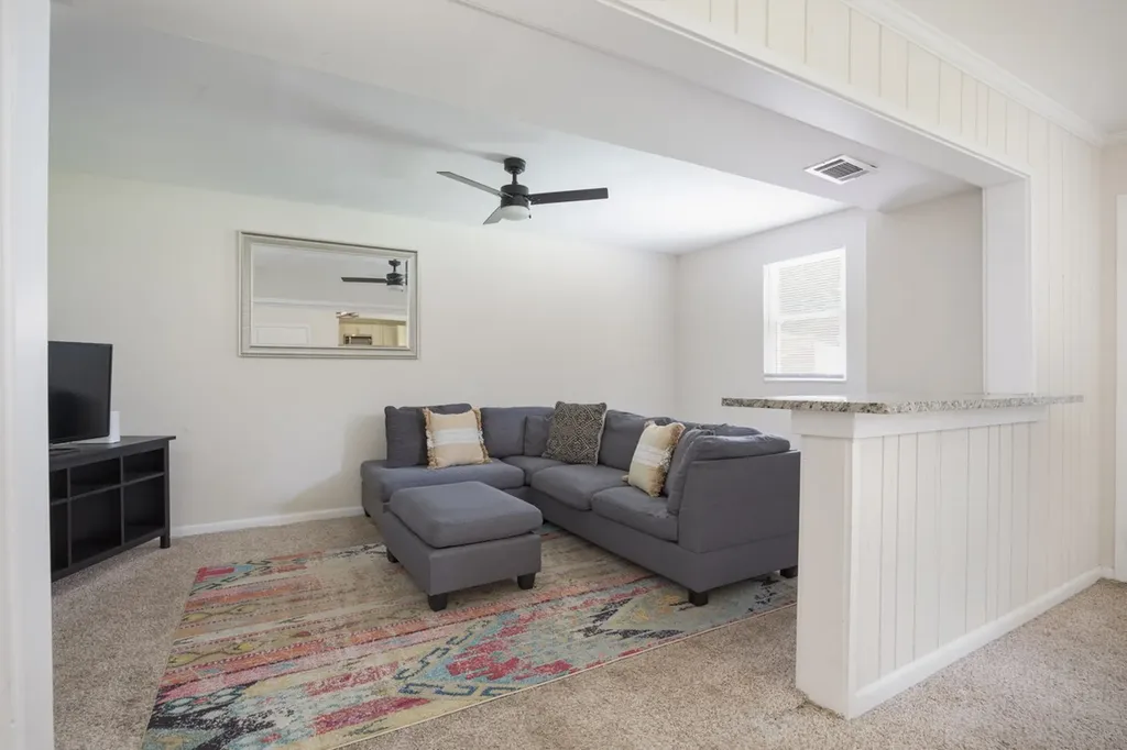 312 Ocala Circle Nashville TN 37211
