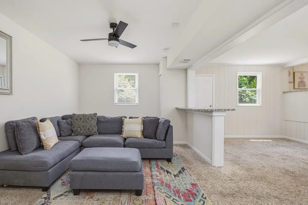 312 Ocala Circle Nashville TN 37211