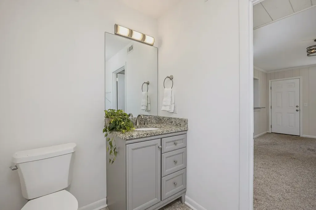 312 Ocala Circle Nashville TN 37211