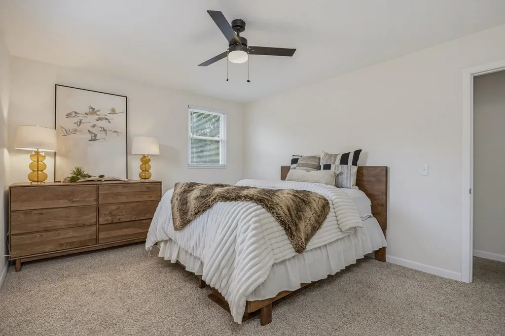 312 Ocala Circle Nashville TN 37211