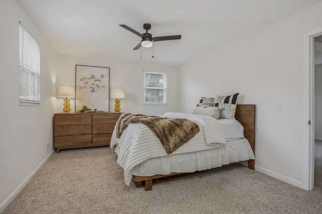312 Ocala Circle Nashville TN 37211