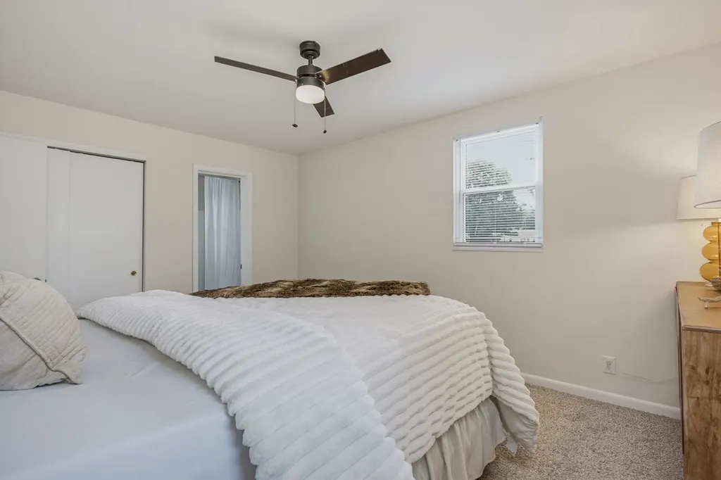 312 Ocala Circle Nashville TN 37211