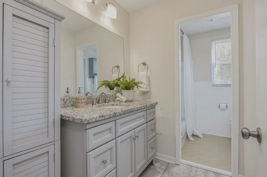 312 Ocala Circle Nashville TN 37211