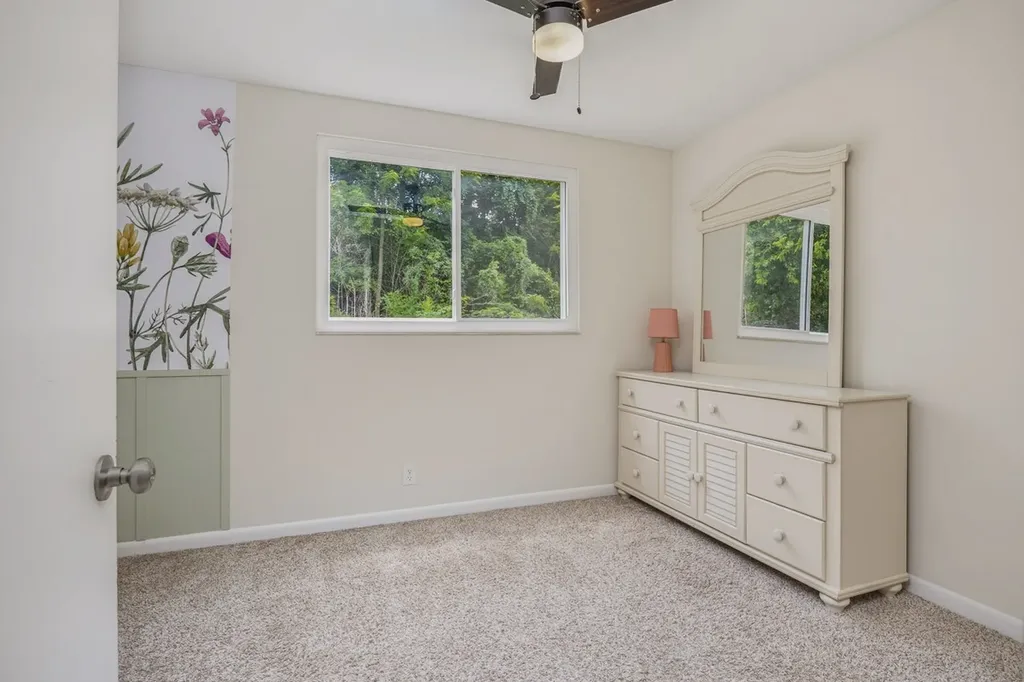 312 Ocala Circle Nashville TN 37211