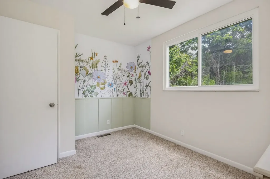 312 Ocala Circle Nashville TN 37211