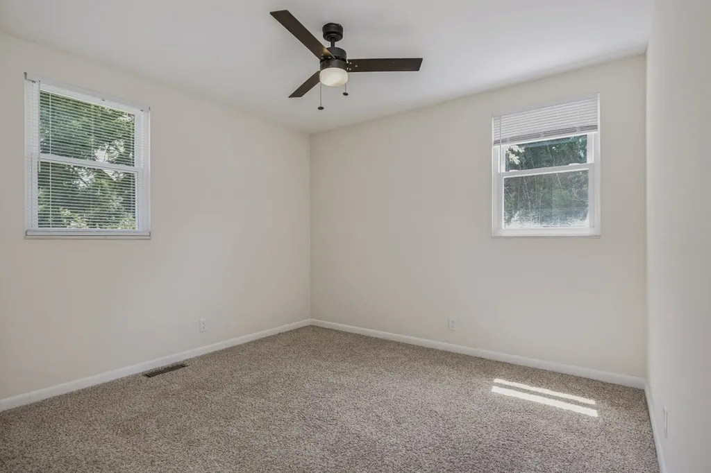 312 Ocala Circle Nashville TN 37211