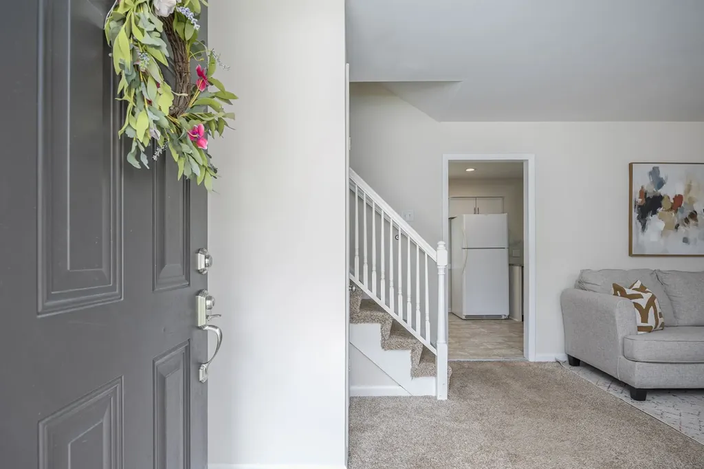 312 Ocala Circle Nashville TN 37211