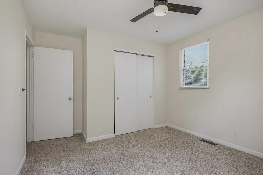 312 Ocala Circle Nashville TN 37211