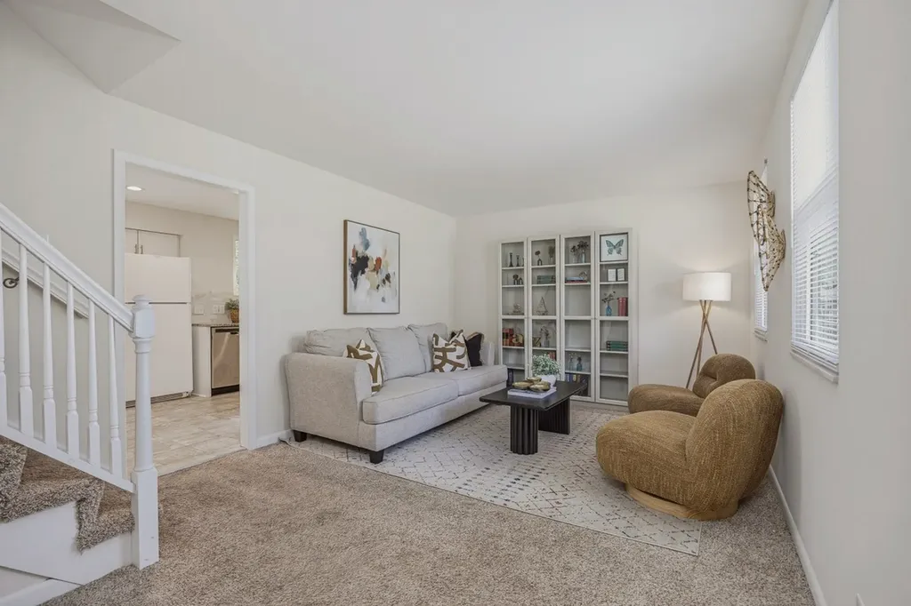 312 Ocala Circle Nashville TN 37211