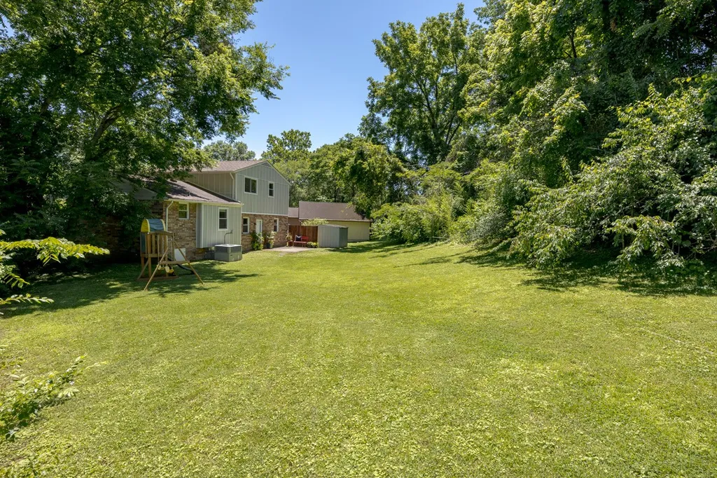 312 Ocala Circle Nashville TN 37211