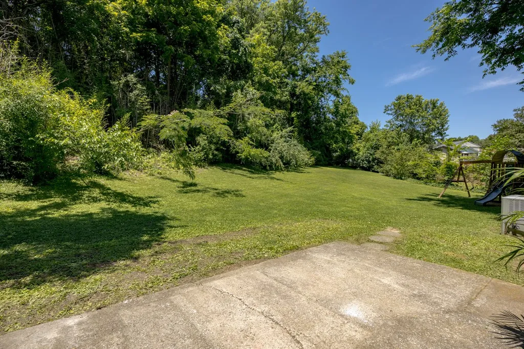312 Ocala Circle Nashville TN 37211