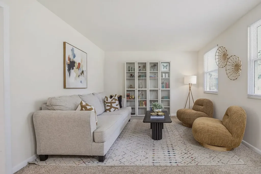 312 Ocala Circle Nashville TN 37211