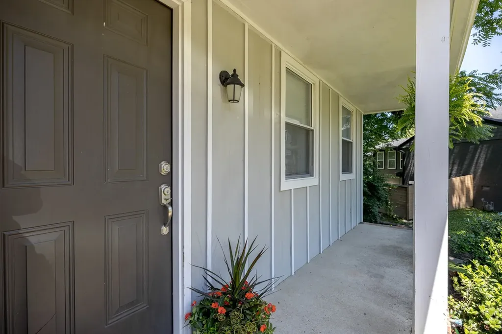 312 Ocala Circle Nashville TN 37211
