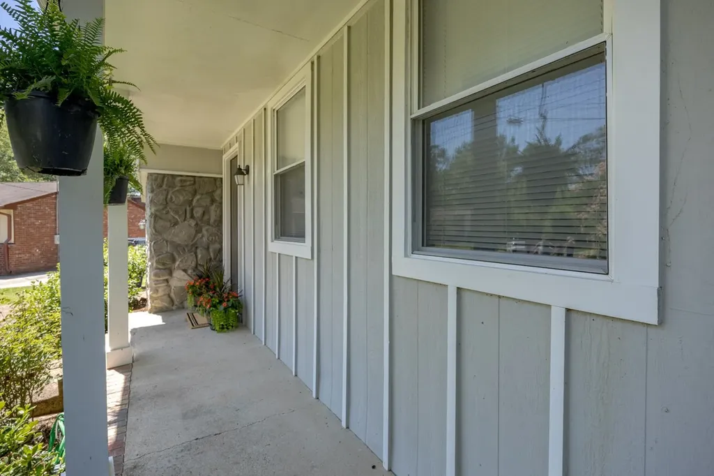 312 Ocala Circle Nashville TN 37211