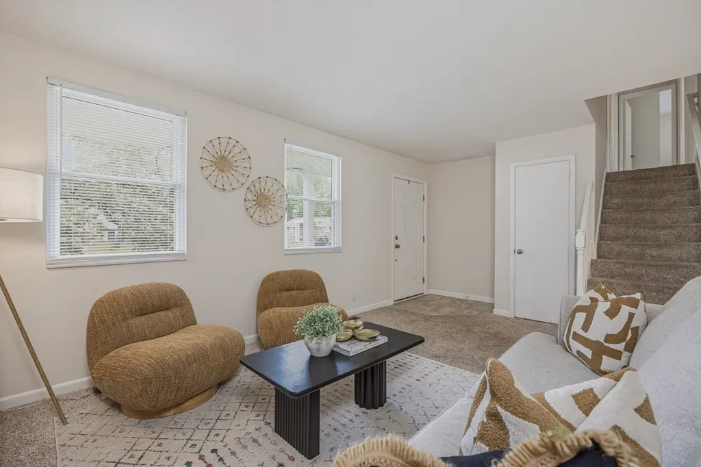 312 Ocala Circle Nashville TN 37211