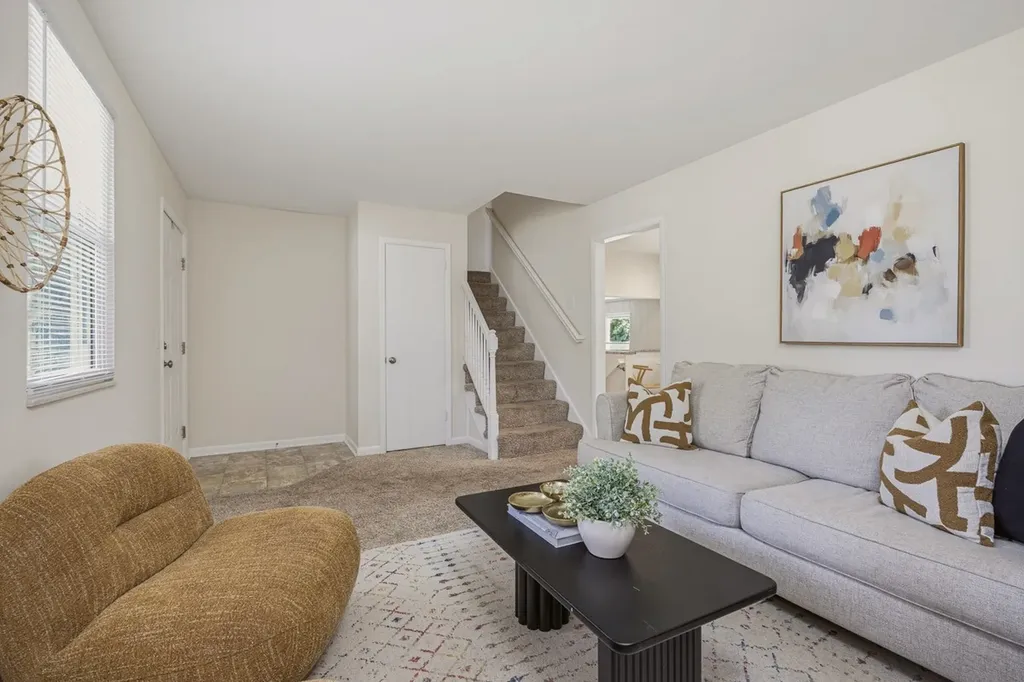 312 Ocala Circle Nashville TN 37211