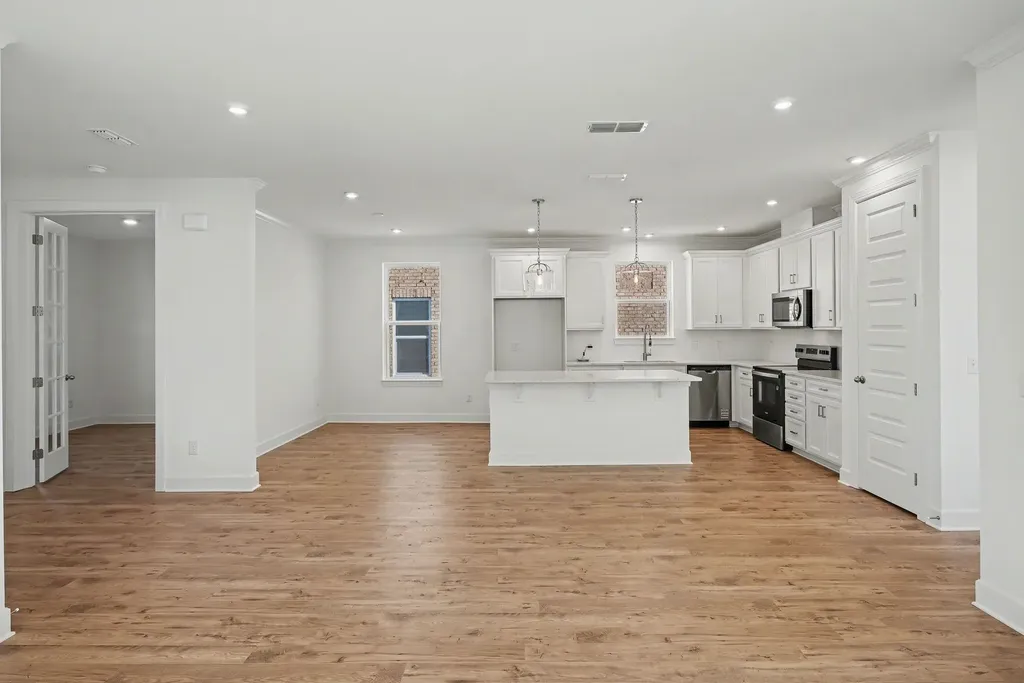 1212 Wallace Way Hermitage TN 37076