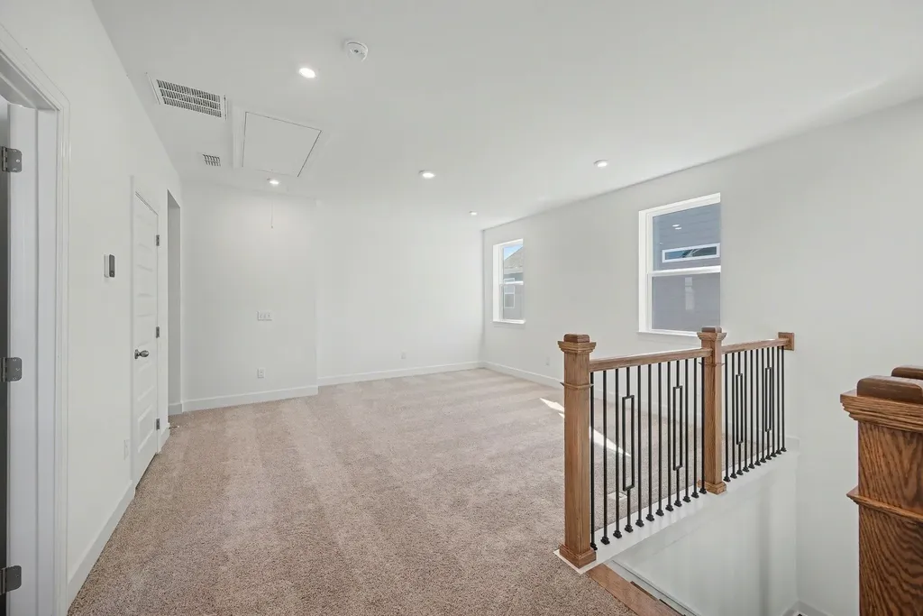 1212 Wallace Way Hermitage TN 37076