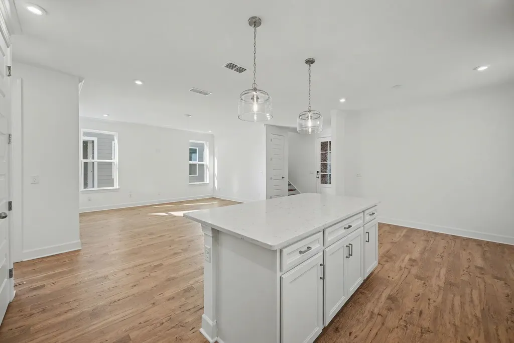 1212 Wallace Way Hermitage TN 37076