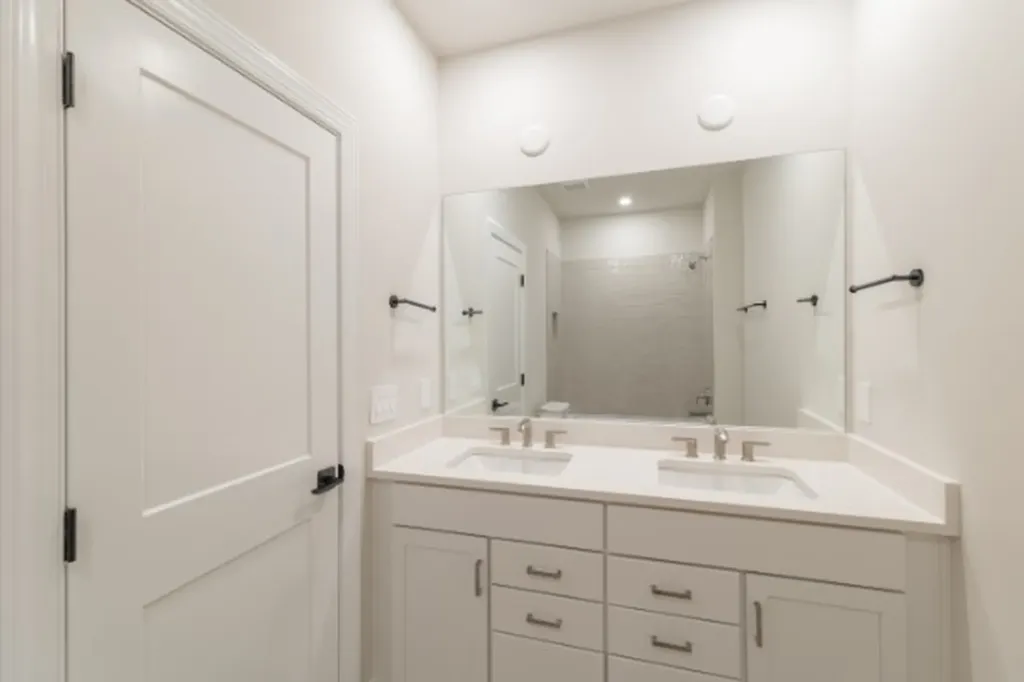 460 Tomlinson Pointe Drive Mount Juliet TN 37122