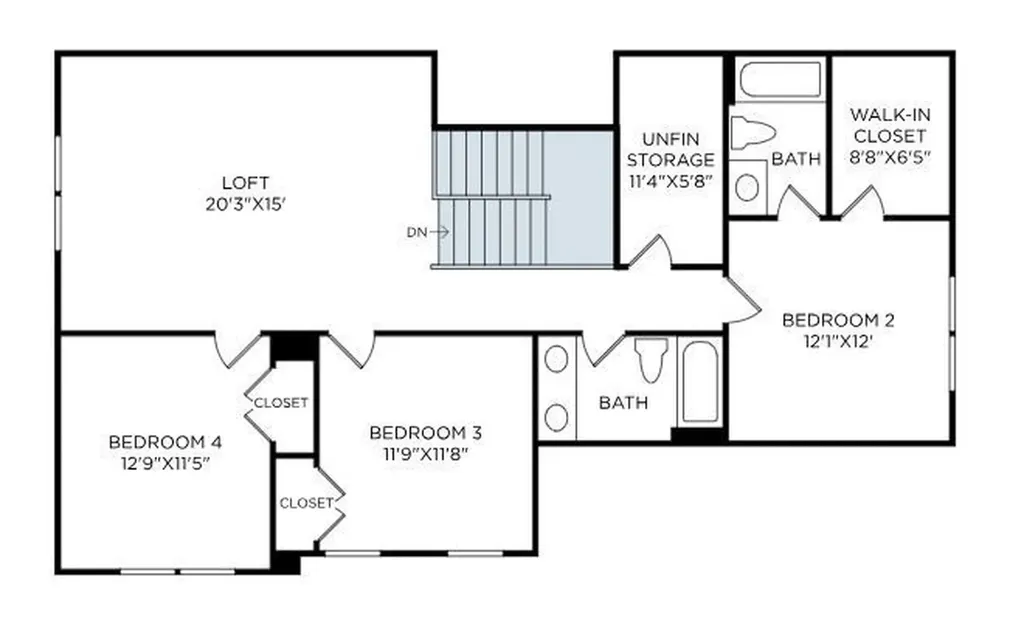 460 Tomlinson Pointe Drive Mount Juliet TN 37122