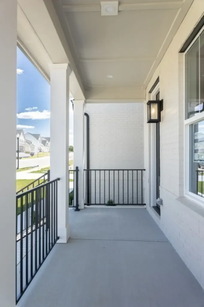460 Tomlinson Pointe Drive Mount Juliet TN 37122