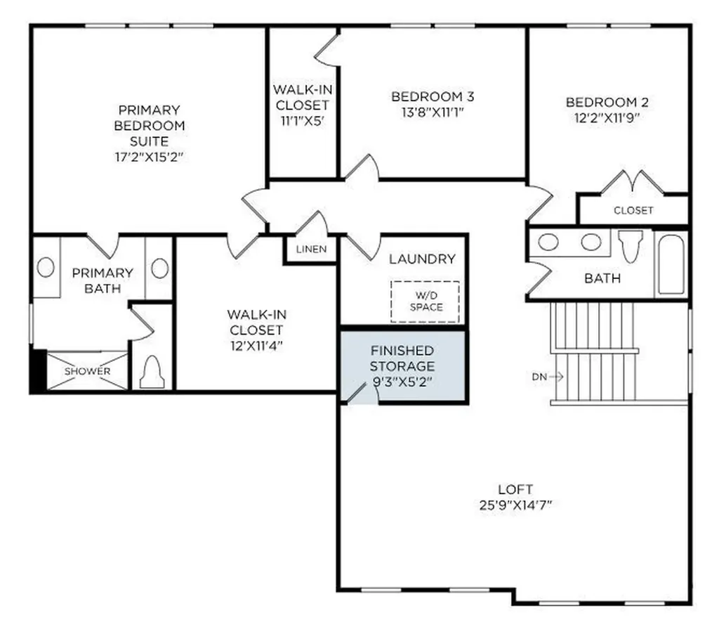 450 Tomlinson Pointe Drive Mount Juliet TN 37122