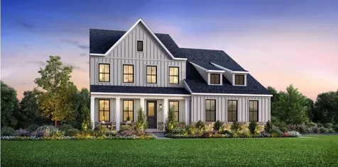 450 Tomlinson Pointe Drive Mount Juliet TN 37122