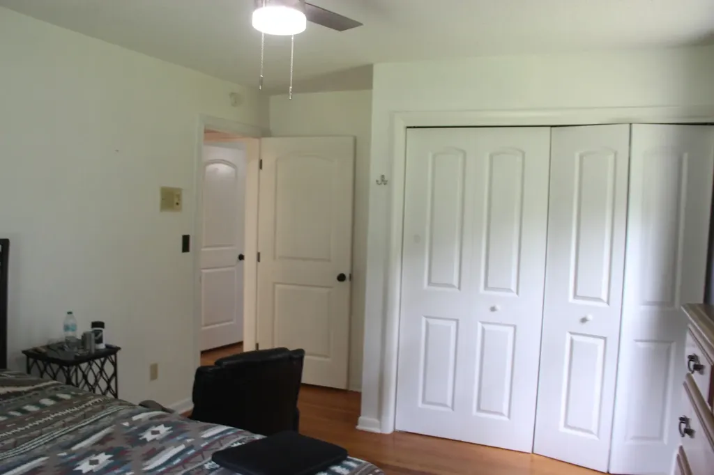 254 Shane Lee Circle Dover TN 37058