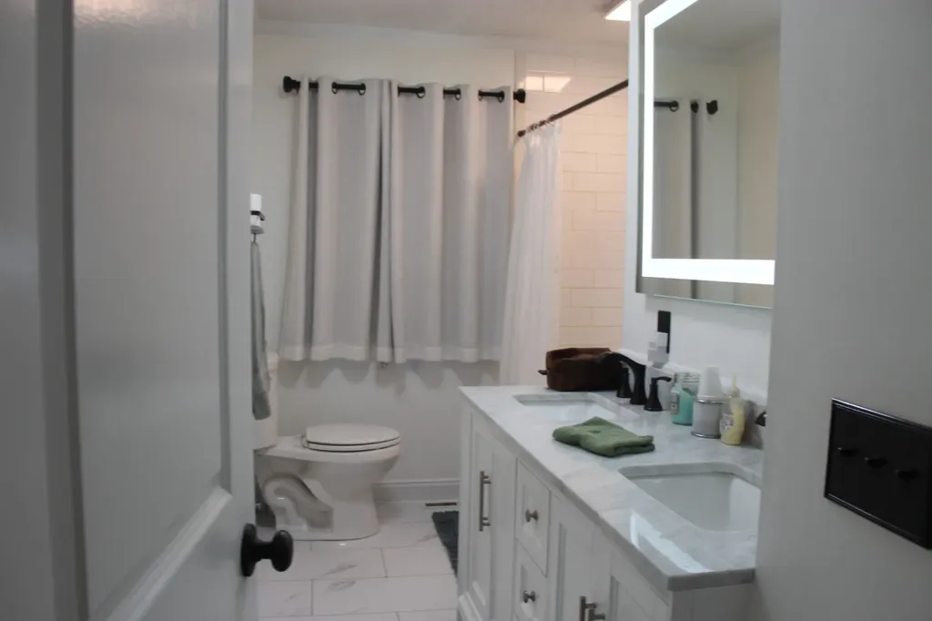 254 Shane Lee Circle Dover TN 37058
