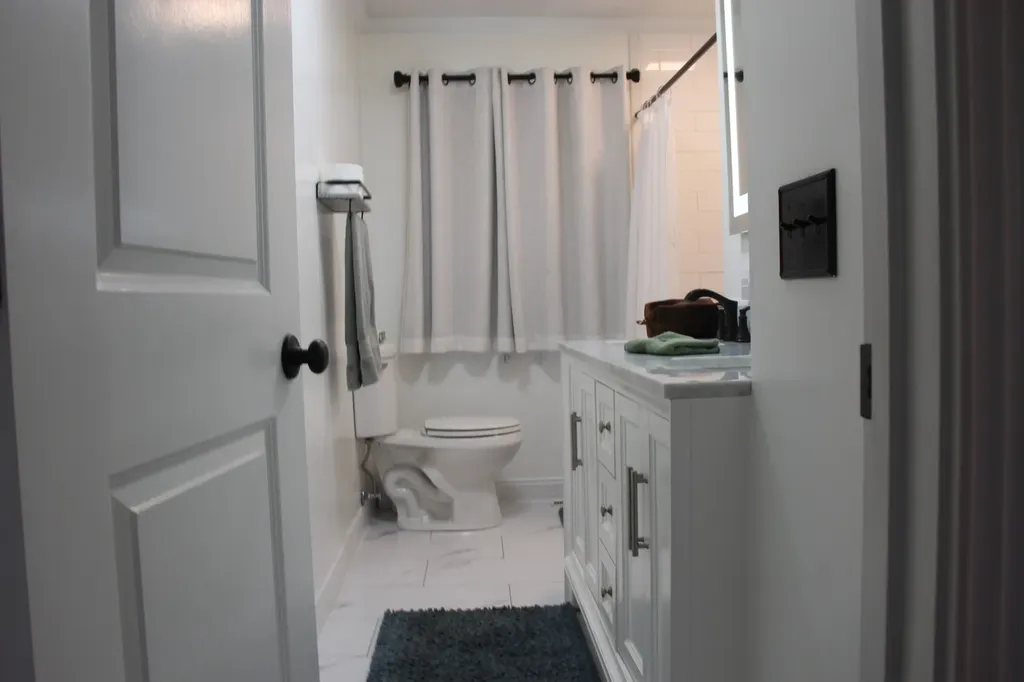 254 Shane Lee Circle Dover TN 37058