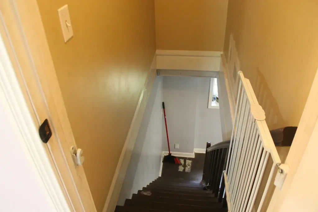 254 Shane Lee Circle Dover TN 37058