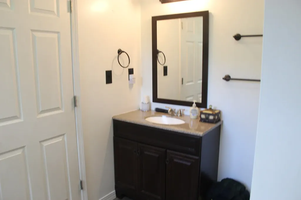 254 Shane Lee Circle Dover TN 37058
