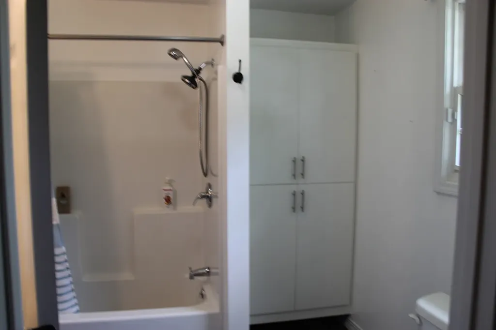254 Shane Lee Circle Dover TN 37058