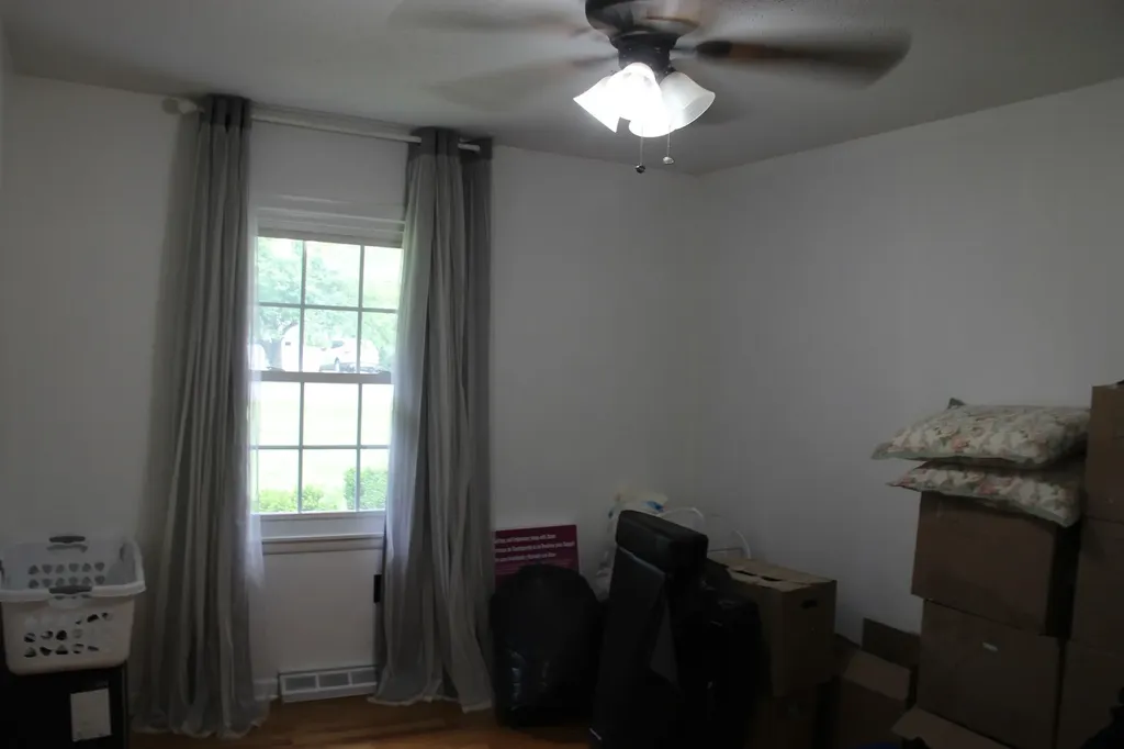 254 Shane Lee Circle Dover TN 37058