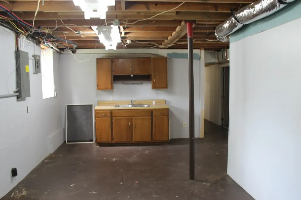 254 Shane Lee Circle Dover TN 37058